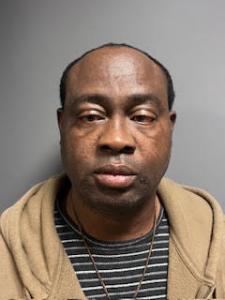 Eseimuede A Adonor a registered  of Massachusetts