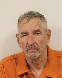 Douglas J Witt a registered Sex Offender of Massachusetts