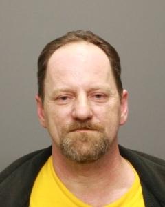 Wayne J Seger a registered  of Massachusetts