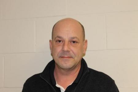 Shawn Joseph Finnegan a registered Sex Offender of Massachusetts