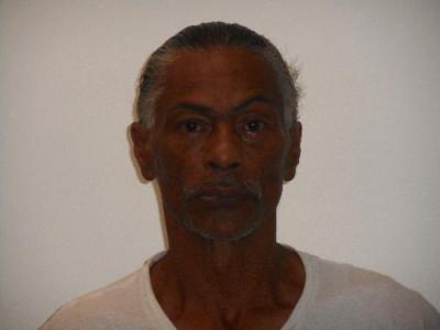 Steven Paul Newcomb a registered  of Massachusetts