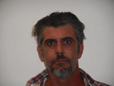 Christian D Macheras a registered Sex Offender of Massachusetts