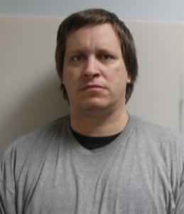 James Daniel Olson a registered Sex Offender of Massachusetts