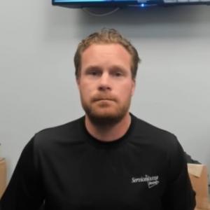 Devin D Shaw a registered Sex Offender of Massachusetts