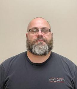 Chad Houle a registered Sex Offender of Massachusetts