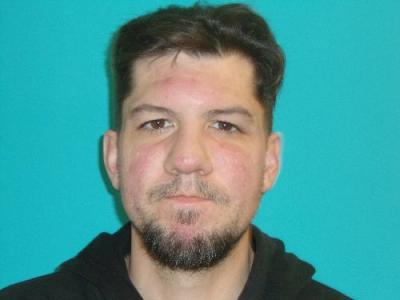 Douglas A Marcel a registered  of Massachusetts