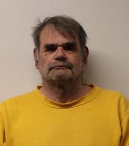 David Matthew Miller a registered Sex Offender of Massachusetts