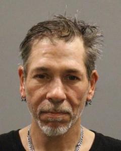 Joseph A Rollins a registered  of Massachusetts