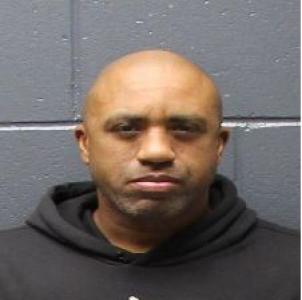 Jerome A Thompson a registered  of Massachusetts