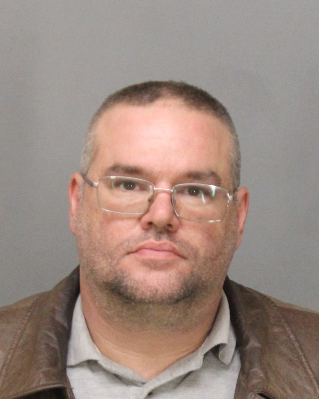 Timothy J Anderson a registered Sex Offender of Massachusetts