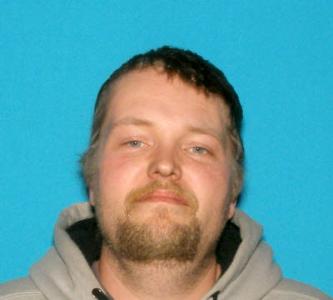 James Jay Smith a registered  of Massachusetts