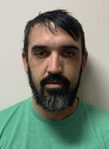 Mathew J Stronach I a registered Sex Offender of Massachusetts