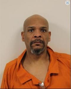 Dante Thomas a registered Sex Offender of Massachusetts