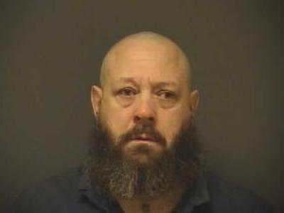 Kevin M Decosta a registered  of Massachusetts