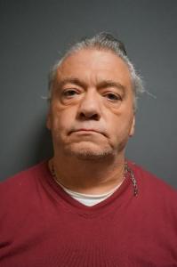 Michael Pelrine a registered Sex Offender of Massachusetts