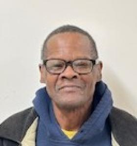 Donald Ray Frazier a registered Sex Offender of Massachusetts