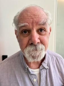 Donald F Konick a registered Sex Offender of Massachusetts