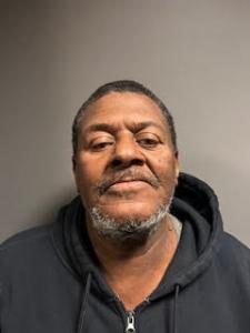 Arthur J Jones a registered Sex Offender of Massachusetts