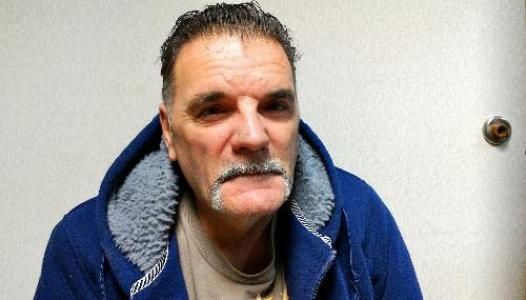 Joseph R Silva a registered  of Massachusetts