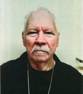 Delmer Harris Truesdell a registered Sex Offender of Massachusetts