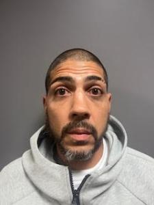 Monico Maldonado Gonzalez Jr a registered Sex Offender of Massachusetts