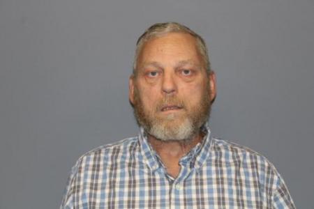 Steven H Moore a registered Sex Offender of Massachusetts