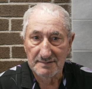 Jose Teles a registered  of Massachusetts