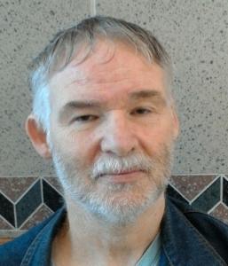 Joel J Rego a registered Sex Offender of Massachusetts