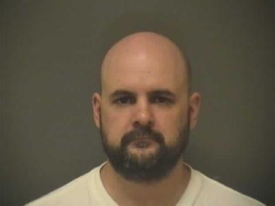 Chad Mandeville a registered Sex Offender of Massachusetts