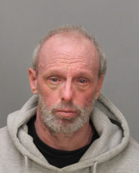 Brian James Desmond a registered Sex Offender of Massachusetts