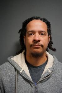 Johnny B Pires a registered  of Massachusetts