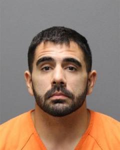 Samuel Manuel Lopes a registered Sex Offender of Massachusetts