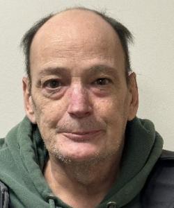 Henry J Davis a registered  of Massachusetts