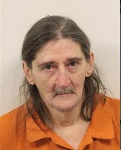 Ronald Paul Forrette a registered Sex Offender of Massachusetts