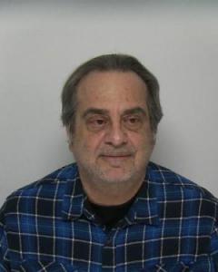 Michael J Iodice a registered Sex Offender of Massachusetts