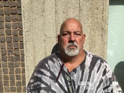 Thomas M Nee a registered Sex Offender of Massachusetts