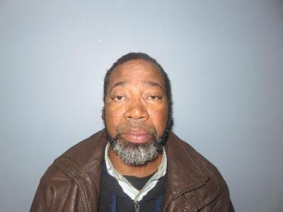 Frederick L Longston a registered Sex Offender of Massachusetts