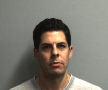 Christopher M French a registered Sex Offender of Massachusetts