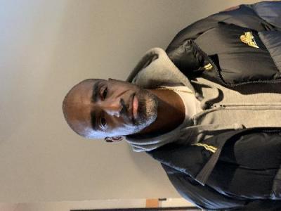 Claude Bolling a registered Sex Offender of Massachusetts