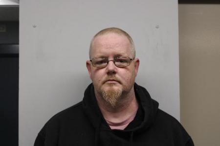 Jason Champney a registered Sex Offender of Massachusetts