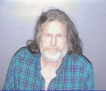 David Jeffrey Young a registered Sex Offender of Massachusetts