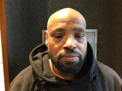 Doug Johnson a registered  of Massachusetts