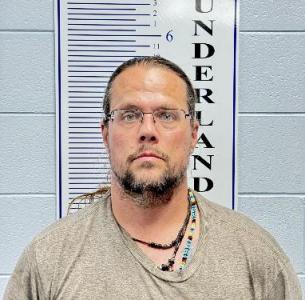 Timothy Allen Zabek a registered Sex Offender of Massachusetts