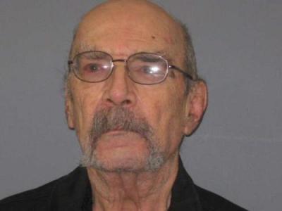 Ronald O Lapre a registered Sex Offender of Massachusetts