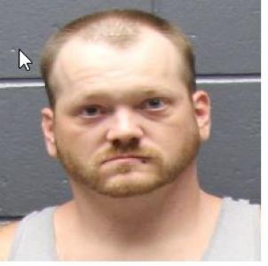 Scott F Ployer a registered  of Massachusetts