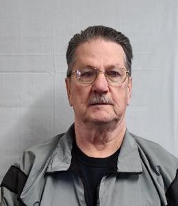 Henry E Houghton a registered Sex Offender of Massachusetts