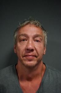 John A Stevens a registered Sex Offender of Massachusetts