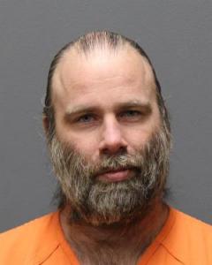 Kasey E Wilson a registered  of Massachusetts