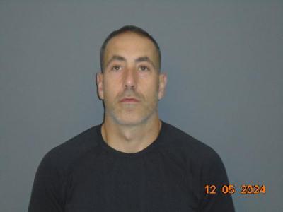 Zachary St Paul a registered Sex Offender of Massachusetts