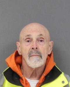 Glen C Wheeler a registered Sex Offender of Massachusetts